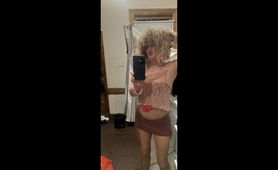 Thinking About Sucking