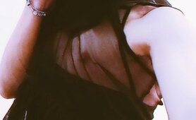 You Simply Dont Fuck W Bambi