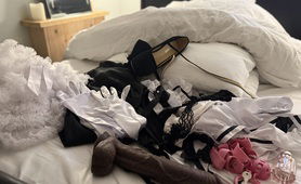 GoonLimp Cult Aftermath