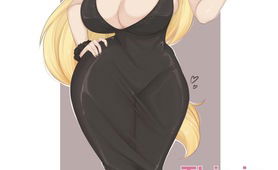 Sissy Feminization Caption