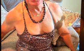 From My Friend Rosario