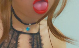Pic Dump