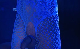 I Love Dressing Sexy