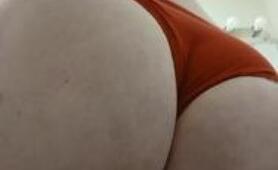 Cum Get Me For Satan