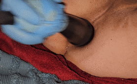 Ass Gets Looser Every Day