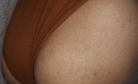 First Time Girl Mode