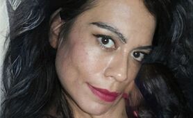 Paty