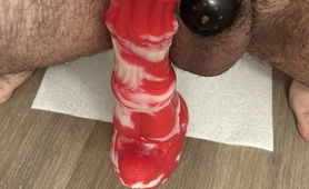 Best Way To Start The New Year