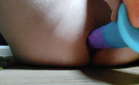 I Will Do Whatever You Want