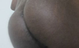 Indian Desi Waiting To Get Fucked