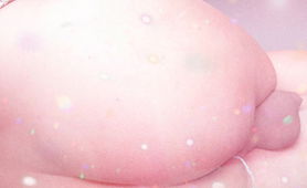 LucidMatrix Sissy