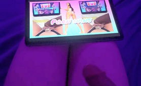 Plapping For Goonlimp Cult