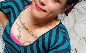 Briannas Girl Selfies