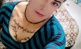 Myselfies