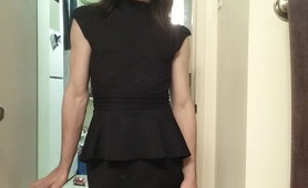 Dressup