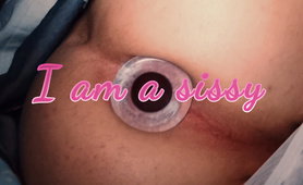 Aniasissy
