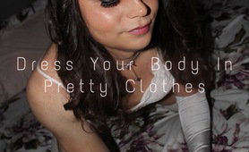 Pretty Sissy