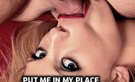 Sissy Hotel Slut Captions