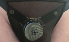 Locktober Fun