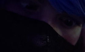 Profile Pic In Better Quality