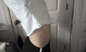 Sissykatelynwantsdad