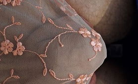 Ready For The Evening