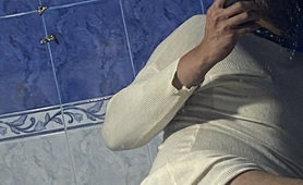 Sissysoniaarabic