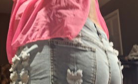 My Sissy Feminization Captions