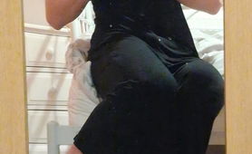 Sissy Looking For Domx