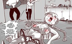 A Day At The Beach Vol 2