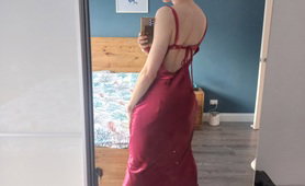 New Fit