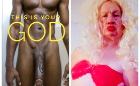 BBC Is My God