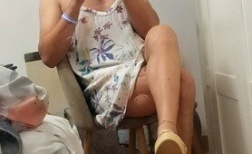 Me