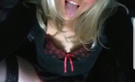 Sandy Femboy4Daddy