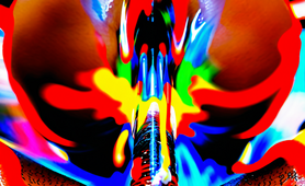 Lalinskyhypno