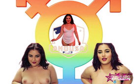 White Whore Every Hour