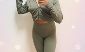 Femboy BTW