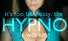 Sissy Captions Collection