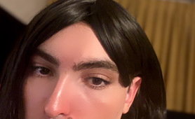 Sissy Dump
