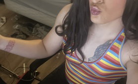 Sissyslut701