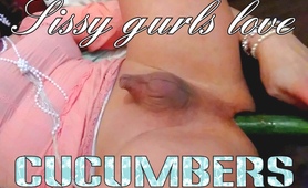 Clitoris Porn Captions - Limp Clitty Sissy Captions - Galleries - Hypnotube