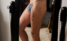 SissyChristySweet
