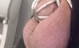 Chastity