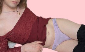 Mommysbambi2
