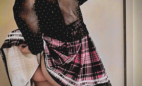 Little Look