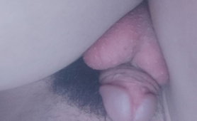 My Femboy Penis