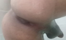 My Sissy Ass Para Ti Daddy