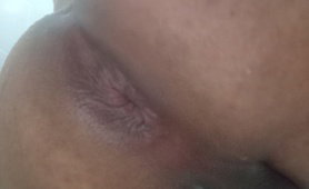 My Ass Needs A Cum Tribute