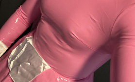 Slutty Me