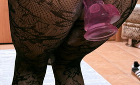 Pussy Of Femboy
